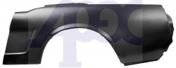 FDM1028AL-W750 (1)